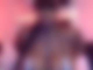AFRICA THEE SAVAGE's Live Sex Cam Show