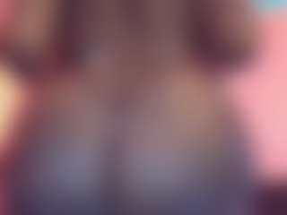 AFRICA THEE SAVAGE's Live Sex Cam Show