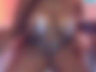 AFRICA THEE SAVAGE's Live Sex Cam Show