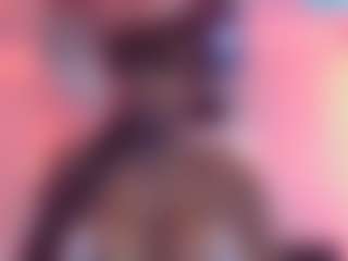 AFRICA THEE SAVAGE's Live Sex Cam Show