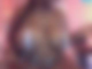 AFRICA THEE SAVAGE's Live Sex Cam Show