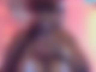 AFRICA THEE SAVAGE's Live Sex Cam Show
