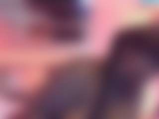 AFRICA THEE SAVAGE's Live Sex Cam Show