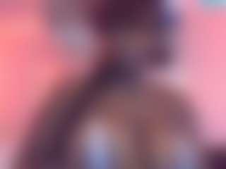 AFRICA THEE SAVAGE's Live Sex Cam Show
