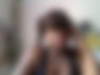 AFRICA THEE SAVAGE's Live Sex Cam Show
