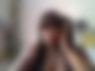 AFRICA THEE SAVAGE's Live Sex Cam Show