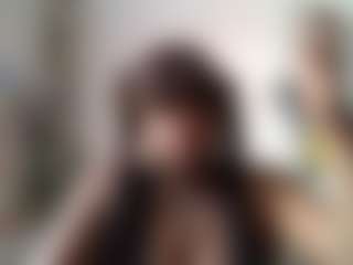 AFRICA THEE SAVAGE's Live Sex Cam Show