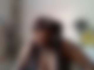 AFRICA THEE SAVAGE's Live Sex Cam Show