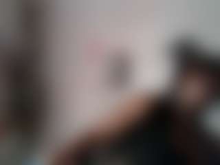 AFRICA THEE SAVAGE's Live Sex Cam Show