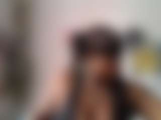 Live cam show with AFRICA THEE SAVAGE - Sexwebcam on TottyGirls