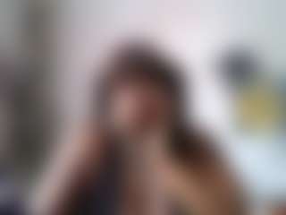 AFRICA THEE SAVAGE's Live Sex Cam Show