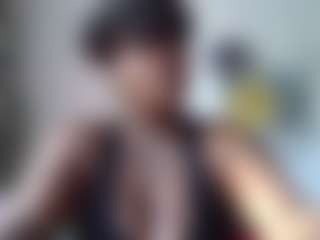 AFRICA THEE SAVAGE's Live Sex Cam Show