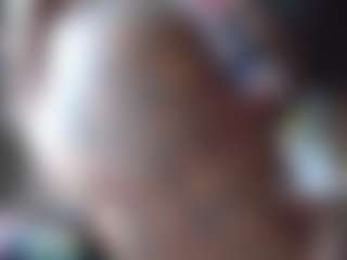 AFRICA THEE SAVAGE's Live Sex Cam Show