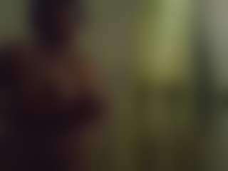 AFRICA THEE SAVAGE's Live Sex Cam Show
