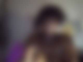 AFRICA THEE SAVAGE's Live Sex Cam Show