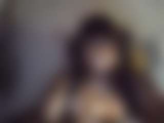 AFRICA THEE SAVAGE's Live Sex Cam Show