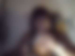 AFRICA THEE SAVAGE's Live Sex Cam Show