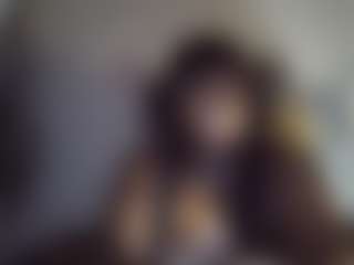 AFRICA THEE SAVAGE's Live Sex Cam Show