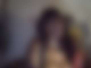 AFRICA THEE SAVAGE's Live Sex Cam Show