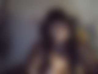 AFRICA THEE SAVAGE's Live Sex Cam Show