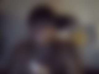 AFRICA THEE SAVAGE's Live Sex Cam Show