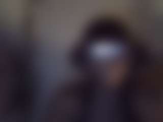AFRICA THEE SAVAGE's Live Sex Cam Show