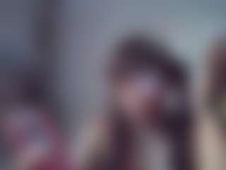 AFRICA THEE SAVAGE's Live Sex Cam Show