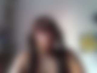 AFRICA THEE SAVAGE's Live Sex Cam Show