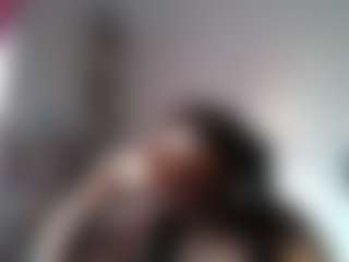 AFRICA THEE SAVAGE's Live Sex Cam Show