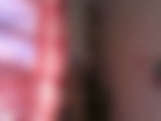 AFRICA THEE SAVAGE's Live Sex Cam Show