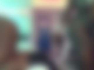AFRICA THEE SAVAGE's Live Sex Cam Show