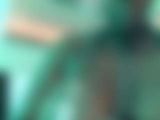 AFRICA THEE SAVAGE's Live Sex Cam Show