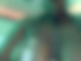 AFRICA THEE SAVAGE's Live Sex Cam Show