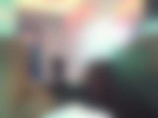 AFRICA THEE SAVAGE's Live Sex Cam Show