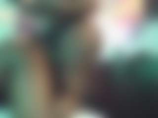 AFRICA THEE SAVAGE's Live Sex Cam Show