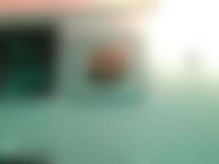 AFRICA THEE SAVAGE's Live Sex Cam Show