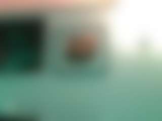 AFRICA THEE SAVAGE's Live Sex Cam Show