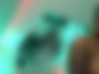 AFRICA THEE SAVAGE's Live Sex Cam Show