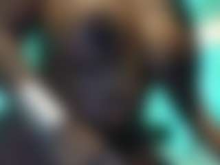 AFRICA THEE SAVAGE's Live Sex Cam Show