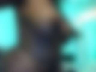 AFRICA THEE SAVAGE's Live Sex Cam Show