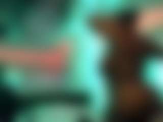 AFRICA THEE SAVAGE's Live Sex Cam Show