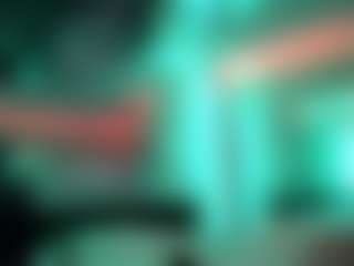 AFRICA THEE SAVAGE's Live Sex Cam Show