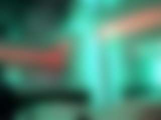 AFRICA THEE SAVAGE's Live Sex Cam Show