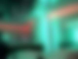 AFRICA THEE SAVAGE's Live Sex Cam Show