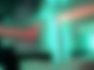AFRICA THEE SAVAGE's Live Sex Cam Show