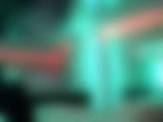 AFRICA THEE SAVAGE's Live Sex Cam Show
