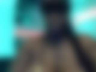 AFRICA THEE SAVAGE's Live Sex Cam Show