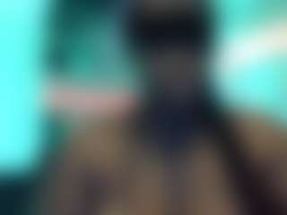 AFRICA THEE SAVAGE's Live Sex Cam Show
