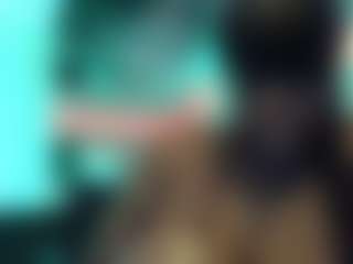 AFRICA THEE SAVAGE's Live Sex Cam Show