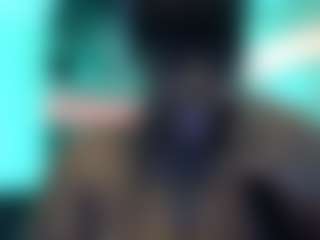 AFRICA THEE SAVAGE's Live Sex Cam Show